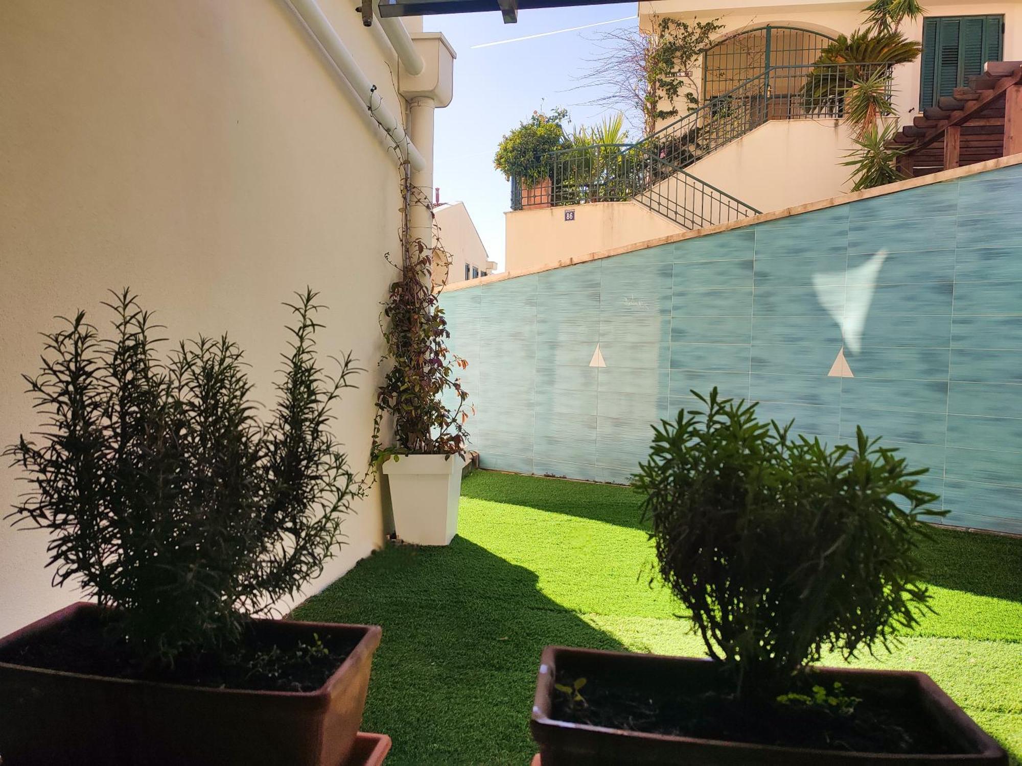 Sole Mio Apartment & Wellness Herceg Novi Bilik gambar